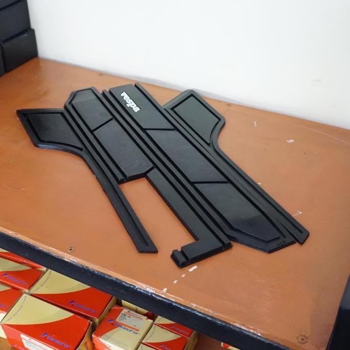 best seller] Body Trim Tepong Vespa Model Utah