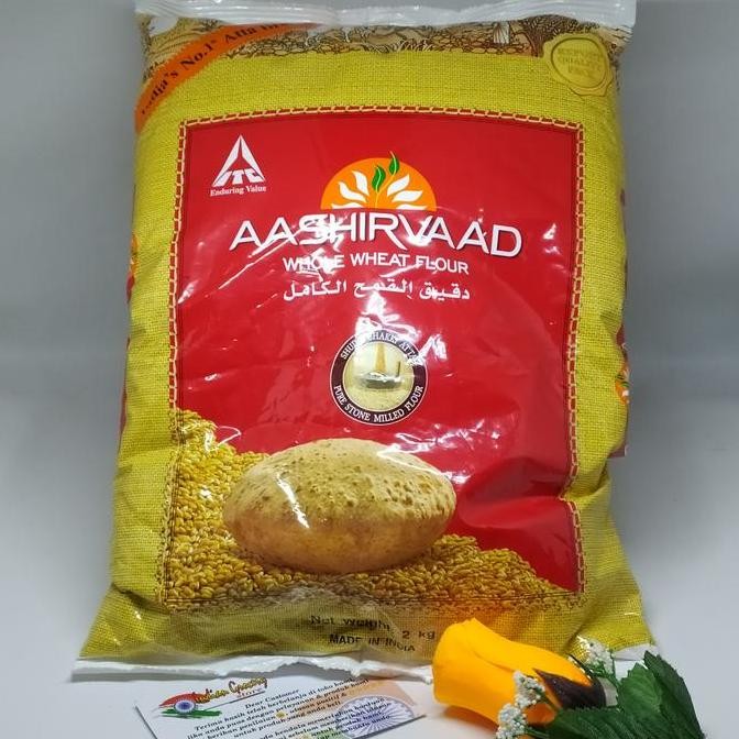 

:0:0:0] ATTA AASHIVARD 2kg