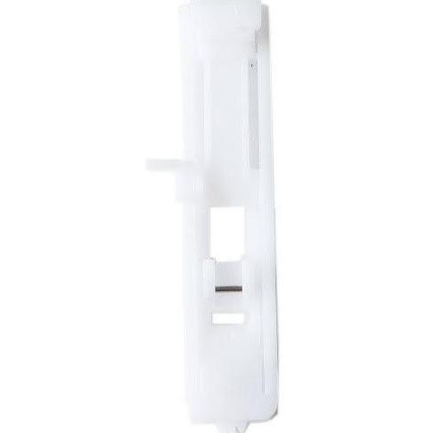 

*#*#*#] Original Termurah | Sepatu Lubang Kancing 1 Langkah Mesin Portabel