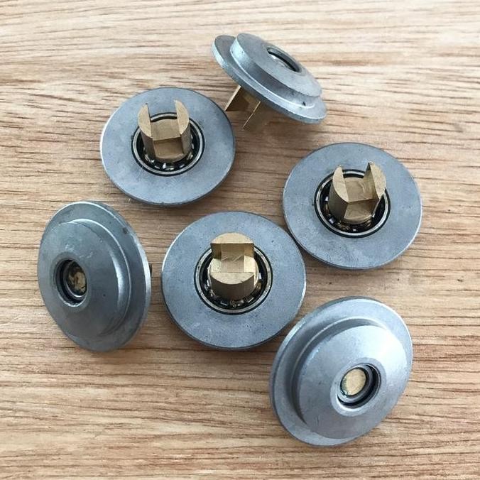 &<&<&<&] Gobangan Stut Kopling Racing Vespa Klasik Px Super Sprint Exclusive