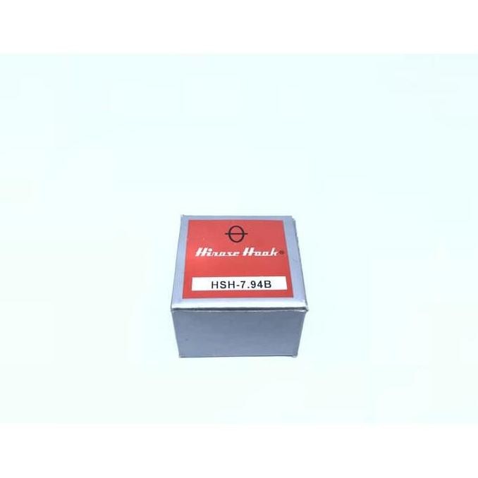 

@=@=@=@=] Original Termurah | Rotari / Rotary Hook Mesin Highspeed Jarum 1