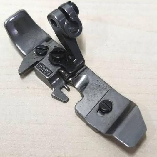 

monggo] Original Termurah | Sepatu Obras Industri 4 benang Yamata / Typical