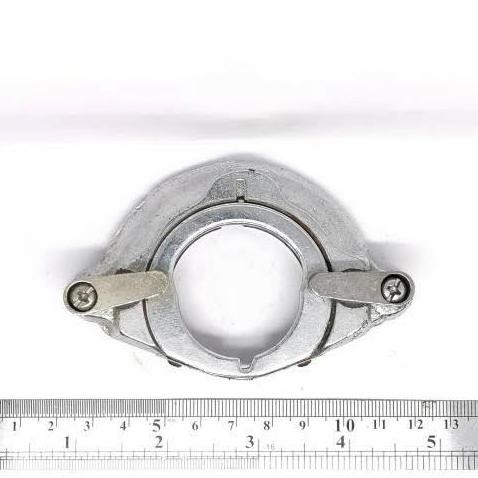 

] Original Termurah | Blok Hidup / Tombokan Mesin Jahit Klasik