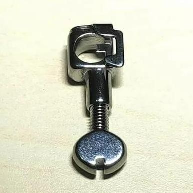 

^^^^^] Original Termurah | Ikat Jarum Mesin Portabel Singer Butterfly Messina