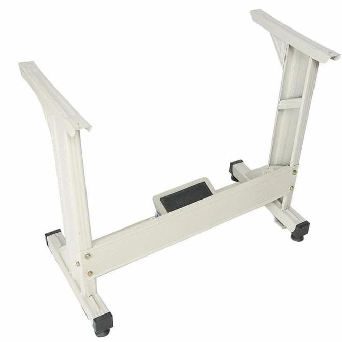 

:>:>:>:>] Original Termurah | Kaki Impor Mesin Jahit Highspeed Typical Juki