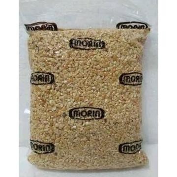 

{{{{}}] Kacang Sangrai Morin 200gr (sudah panggang)