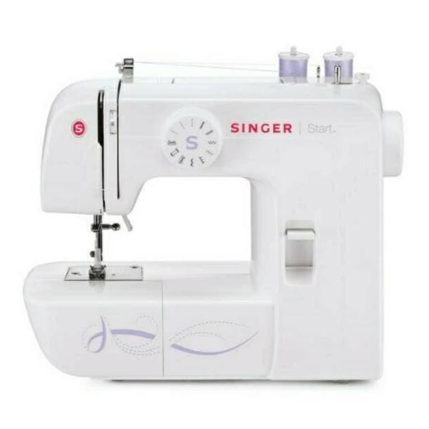 

hanya disini] SINGER 1306