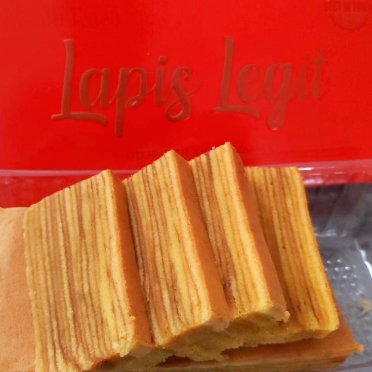 

Promoo!! LAPIS LEGIT SURABAYA (ASLI)