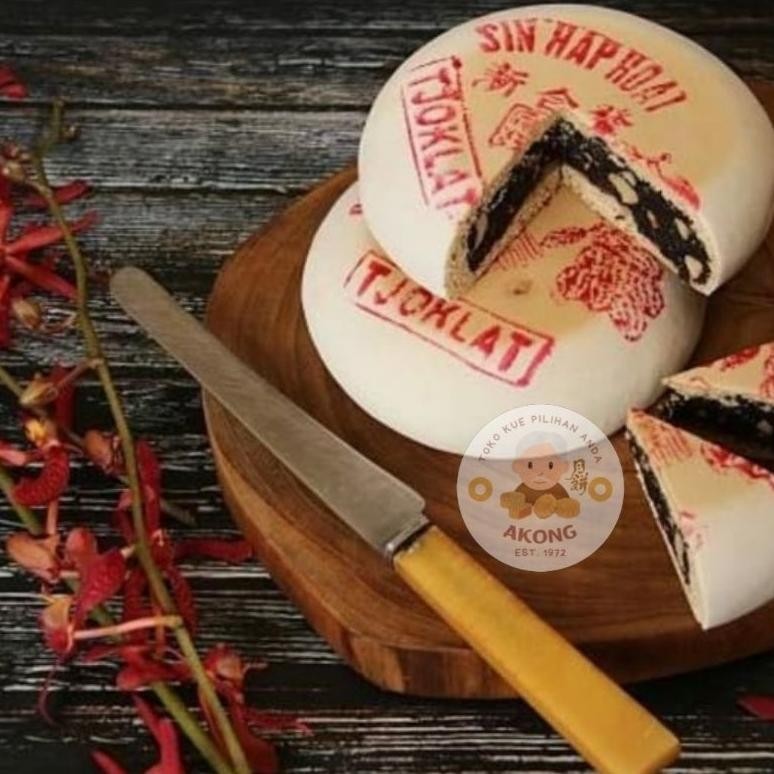 

Promoo!! Sin Hap Hoat