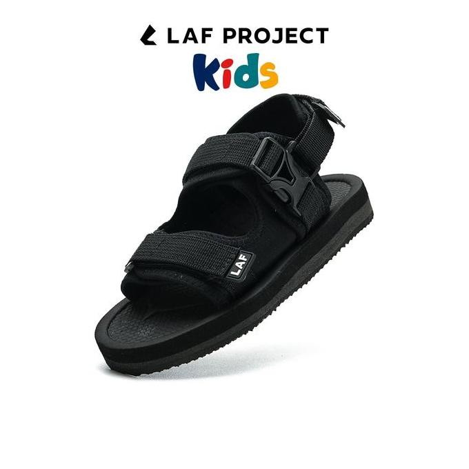 Asli Sepatu Sneakers Wanita SOVELLA Kalula - Sepatu Sport Karet Casual Putih Terbaru