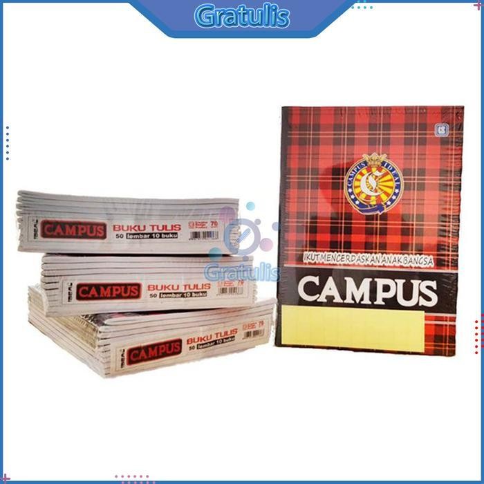 

SWG 1 SET PERLENGKAPAN ALAT TULIS SEKOLAH [SMP/SMA/KULIAH] / PAKET ALAT TULIS SEKOLAH / PERLENGKAPAN ALAT TULIS BUKU CAMPUS 50 LEMBAR / BUKU TULIS KAMPUS 36 PENGGARIS BUTTERFLY RAUTAN PENSIL 2B PULPEN JEL PENGHAPUS BESAR TIPE X JOYKO