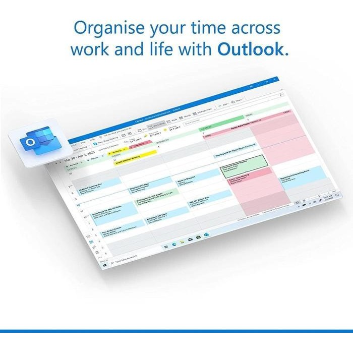 SWG Microsoft Office 2021 Professional Plus  | Office 2019 Retail ORIGINAL
