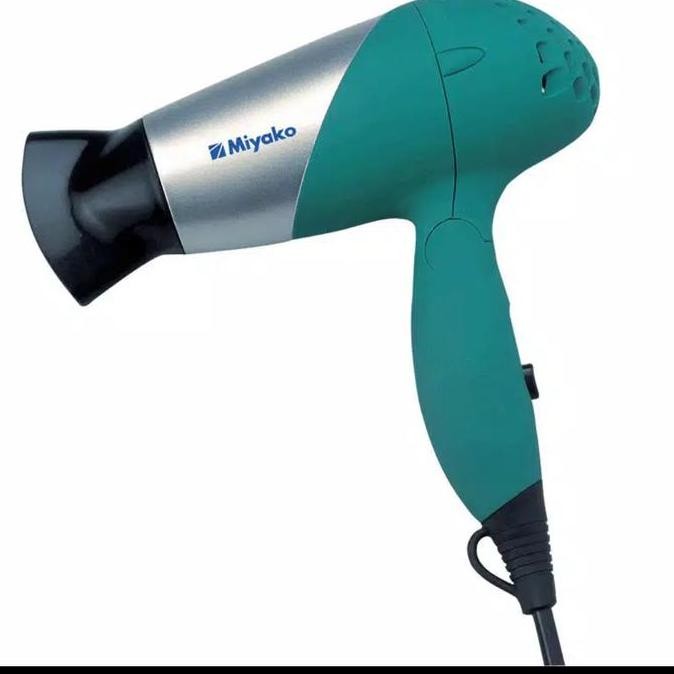 Miyako Hair Dryer Hd 550