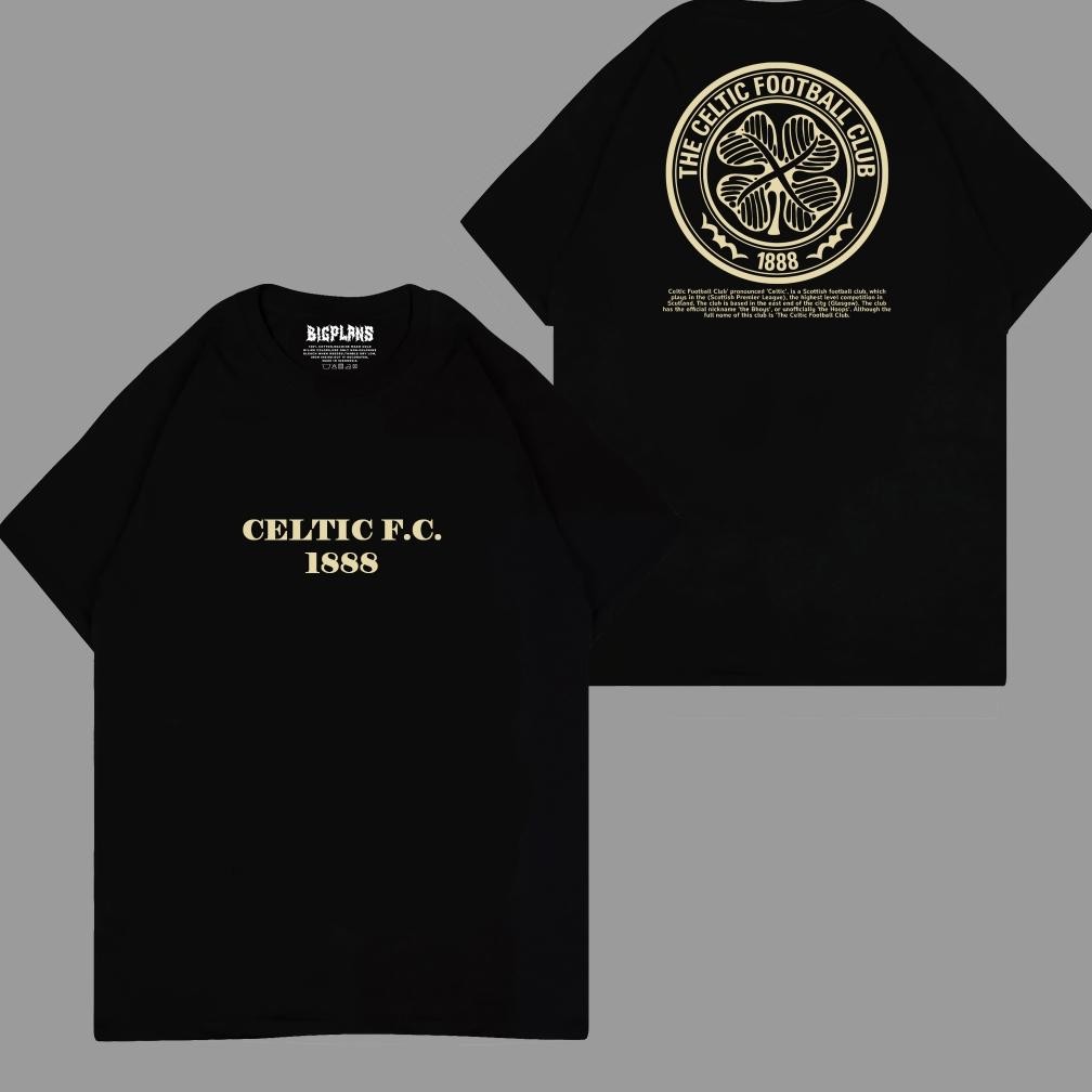 Celtic Fc 1888 Kaos Celtic Football Kaos Casual Hooligan Ultras Celtic