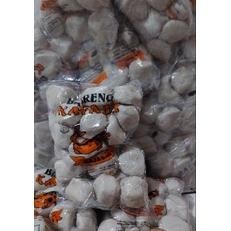 

Basreng Kataji Isi 2510 Bungkus Lebih Muraaah