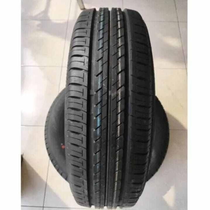 Ban Mobil Ukuran 175/65-14 Ring 14 Berkualitas Ban Mobil 175/65-14 Ring 14