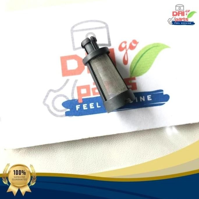 Filter Oli Valve Ocv Dual VVT-i Grand Avanza Xenia Calya 1.2 Sigra 1.2