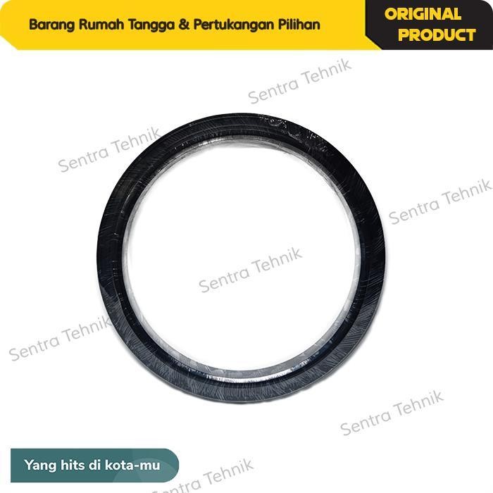 Seal Hidrolik Mobil / Seal Hidrolik / Seal Hidrolik Lift Cuci Mobil Original Dan Terpercaya