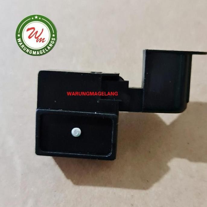 SAKALR SWITCH MESIN PASAH BI HL82N HL 82N KETAM SERUT HL 82 N PLANE