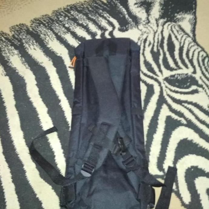 Tas Panahan / Tas Busur Panah