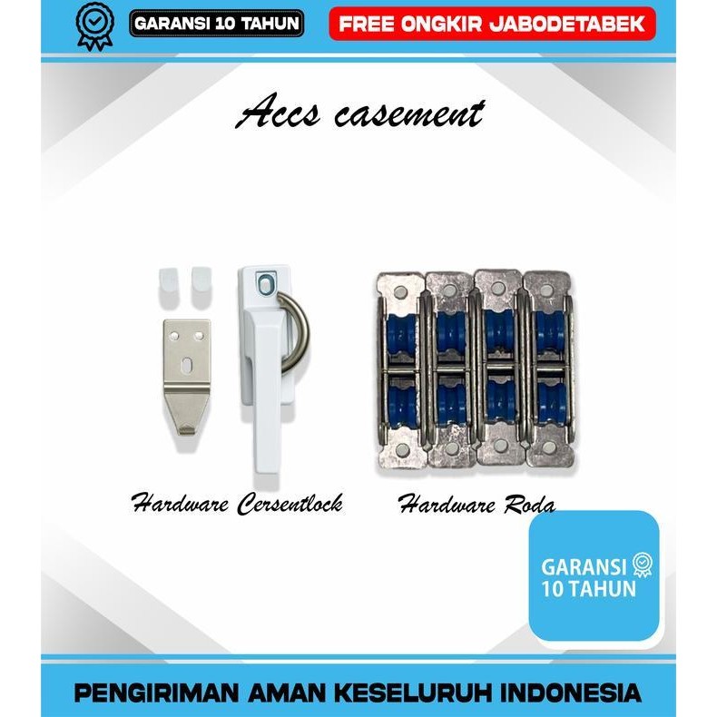 Jendela Sliding 2 Daun Upvc Conch Jendela Dorong 2 Daun Upvc Conch Jendela Sorong 2 Daun Upvc Conch 