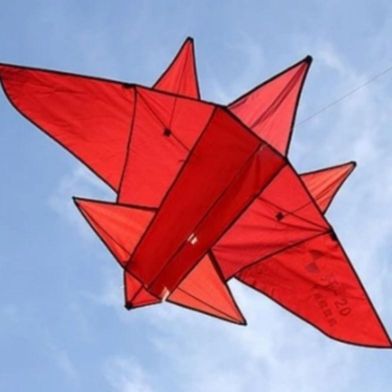 wd-54 layangan dan Benang roll layangan 20cm -18cm 300 meter dan layangan segon|layangan peteng|laya