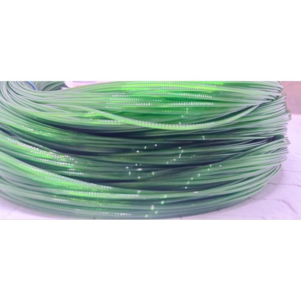 sd-67 Senar Nylon Bestcatch Damly 80LB 1.00MM 300Meter Senar Nilon Hijau Senar Layangan Senar Pancin