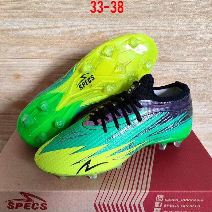 Sepatu Bola Anak Adidas Predator Terlaris