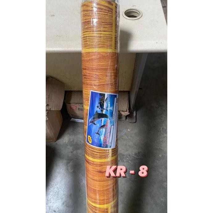 Karpet Roll Motif / Karpet Meter vinyl 1 ROLL 15 Meter / Nanoshop99