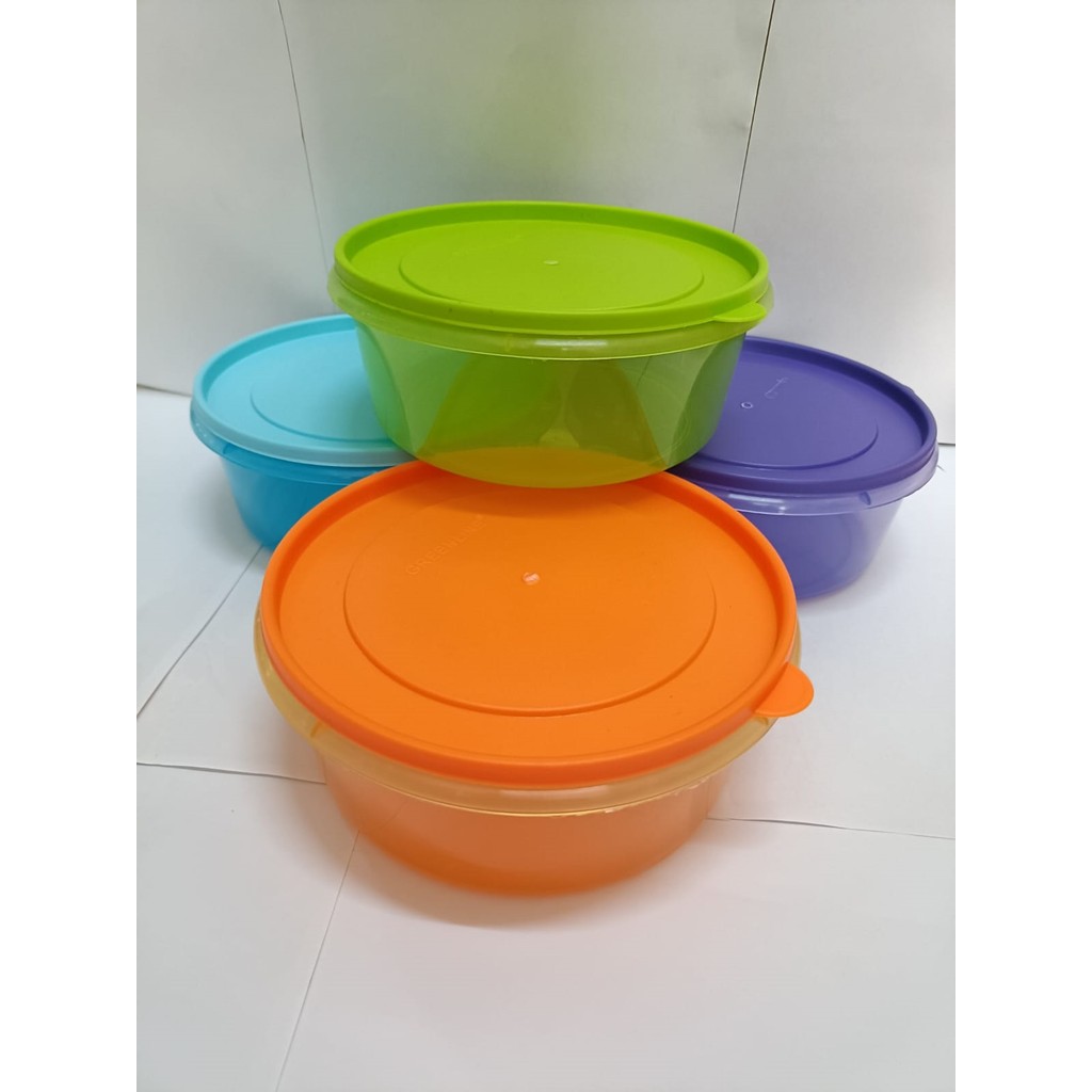Greenline Toples Sealware Bulat Honey 1pcs