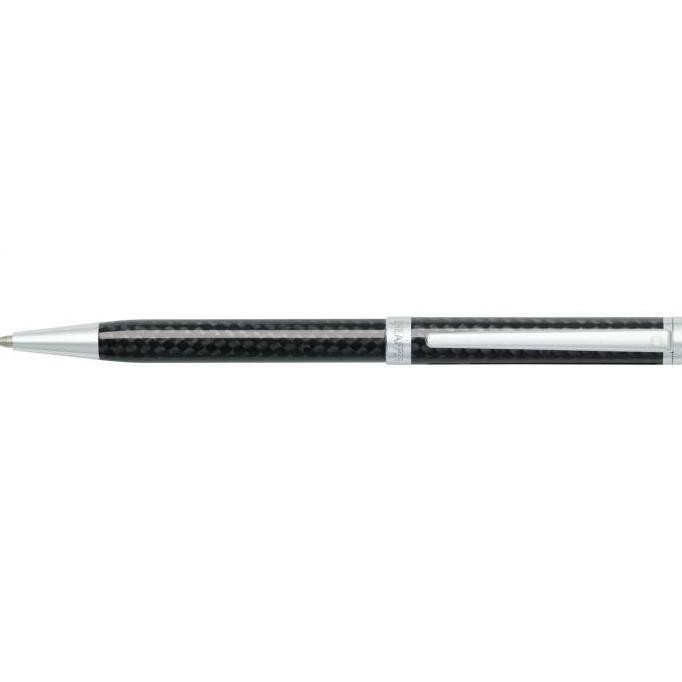

TERBARU - Sheaffer Intensity Carbon Fiber Ballpoint Pen