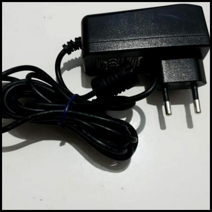 Adaptor Keyboard Casio LK90TV LK215 LK220 LK300TV MA101 MA201 M150