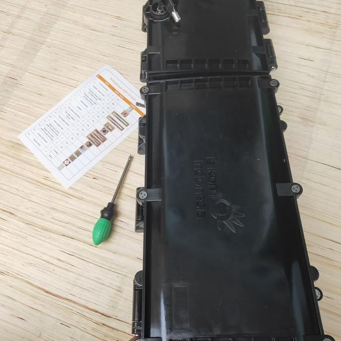 odp ca solid 8 core lengkap Terlaris