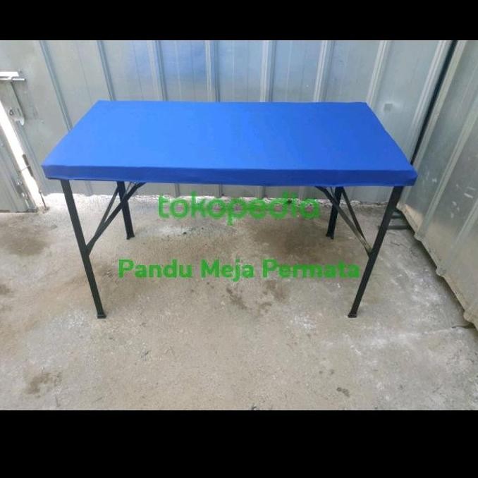 yang dicari@@@@] Meja Setrika Uap Laundry Model Lipat