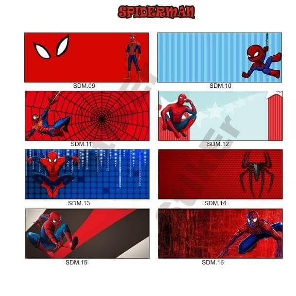 

{{{{}}] Stiker nama anak waterproof anti air label nama laki laki tulis pulpen