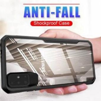 Diskon Case Antifall Spigen Redmi Note 8 Promo