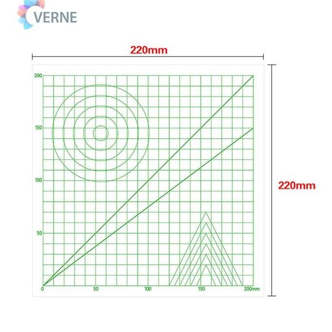 

Alas Gambar Aneka Bentuk Untuk Pen Printer 3D