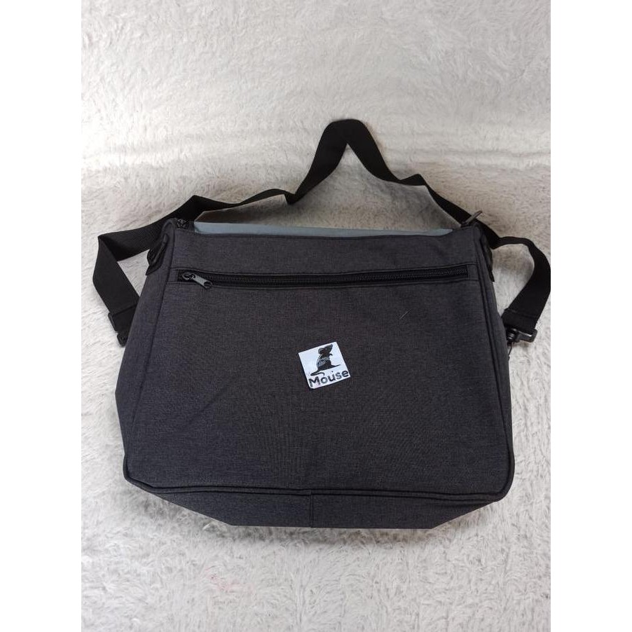 TRAVEL BAG TAS SLEMPANG NITENDO SWITCH Terlaris