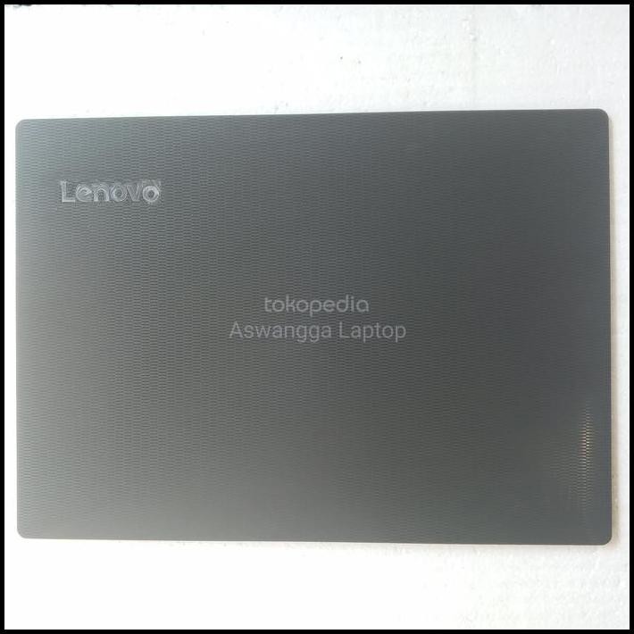 Casing Belakang LCD LED Lenovo V130 V130-14ikb 14 ikb isk 14ikb v330