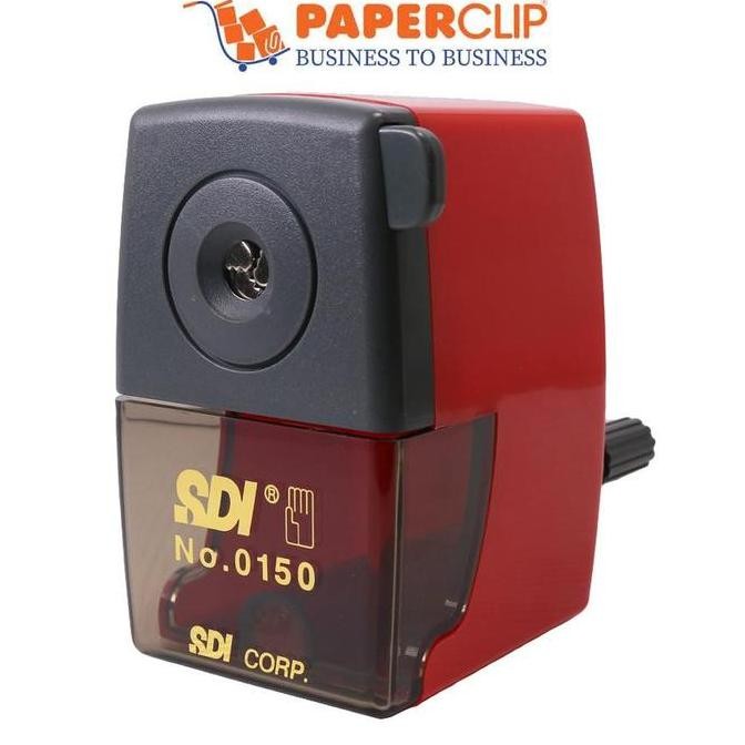 

RAUTAN MEJA SDI 0150