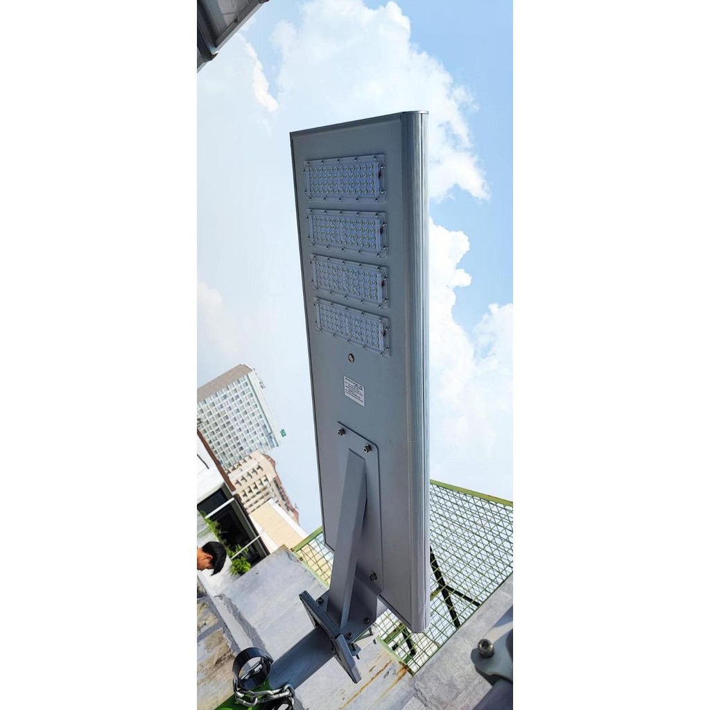 PJUTS ALL IN ONE PHILIPS DRAGONFLY 80W