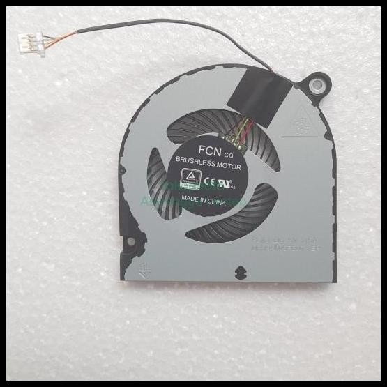 Fan Kipas Laptop Acer Swift 3 SF314-54 SF314 54
