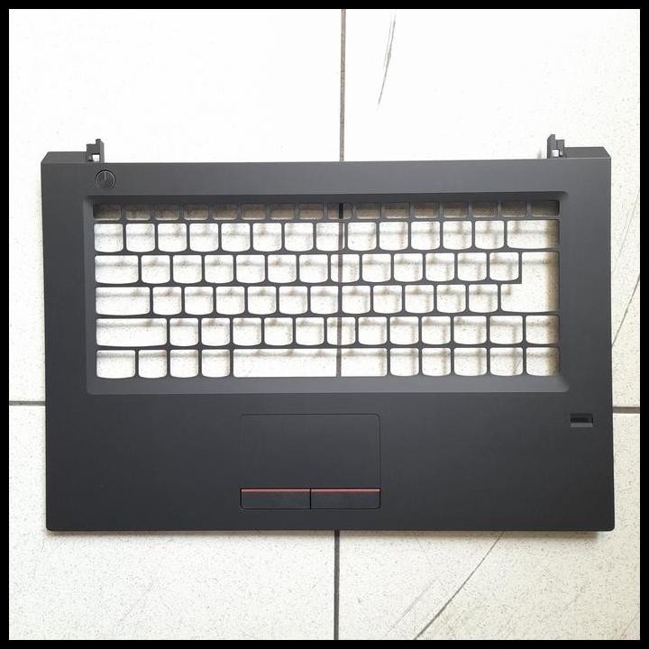 Casing atas Keyboard Palmrest lenovo V310 V310-14 IKB V310 14 14IKB