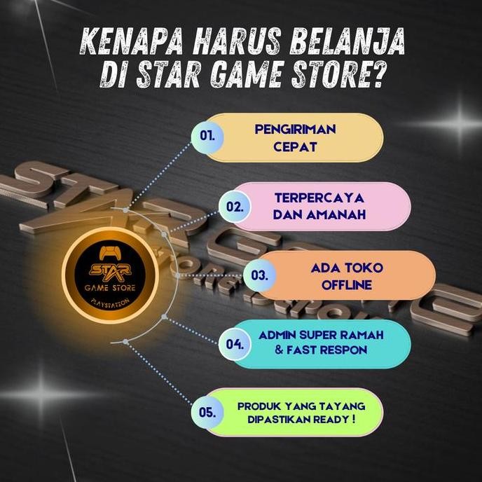 ps3 superslim hdd 320gb full game Terlaris