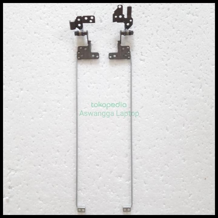 Engsel Acer ES1-432 ES1 432