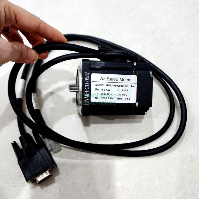 Motor Servo Gate Mx Servo / Motor Servo Mx Gate Barrier Servo