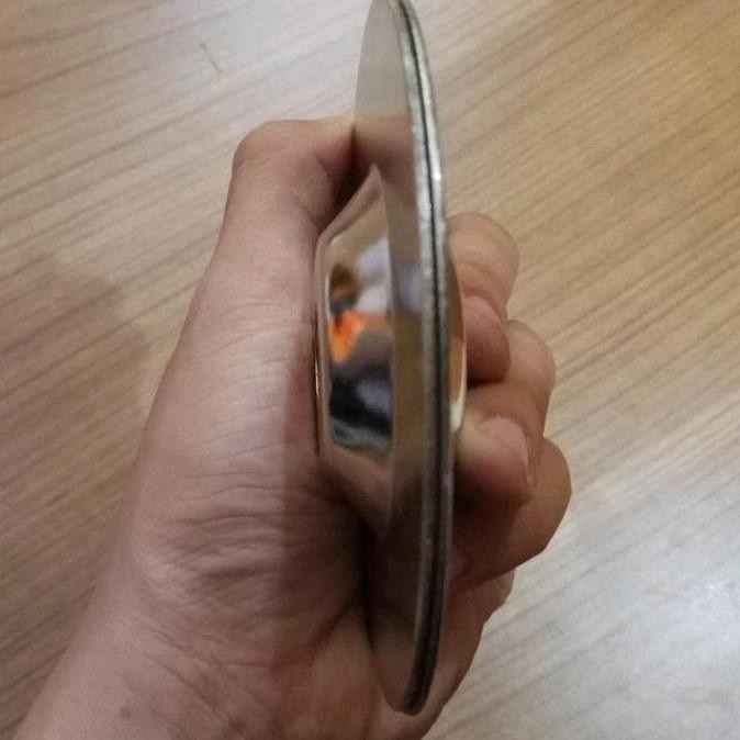 Piringan Batu Asah Gerinda Intan Poles Kaca Granit Diamond