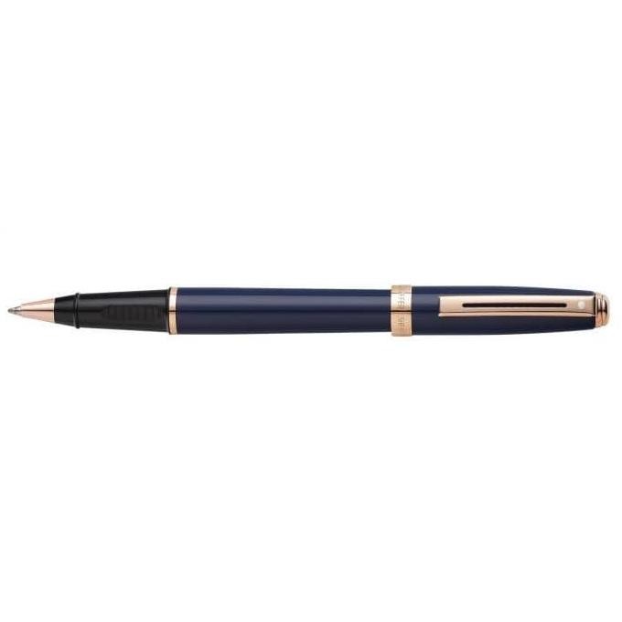 

TERLARIS - Sheaffer Prelude Cobalt Blue Rollerball Pen