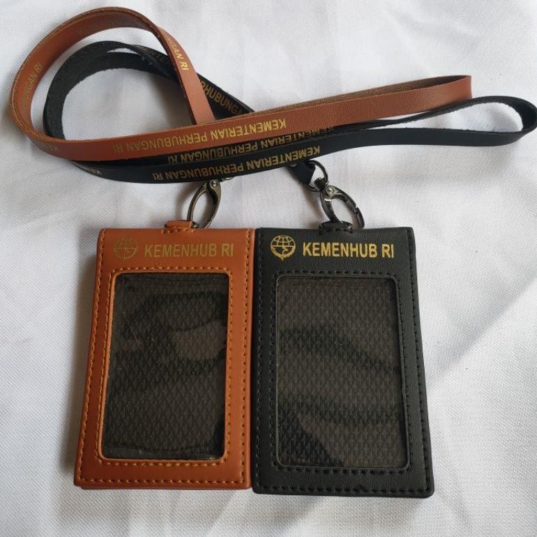 

Readyy!! Lanyard Kemenhub / Lanyard Kemenhub RI / Lanyard Kulit Kemenhub / Lanyard Kulit Kemenhub RI / Lanyard Kemenhub Magnet / Atribut PDH Kemenhub / Atribut Dinas Kemenhub / Atribut Perhubungan / Atribut PDH Dishub / Atribut Dinas Perhubungan