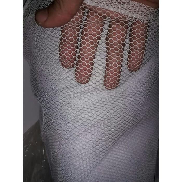 FT Jala kain / Jaring kain meteran jaring ikan